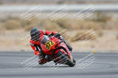 media/Dec-22-2024-Race Pace (Sun) [[b056ff4d15]]/11-Turn 16 (1150am Verified)/